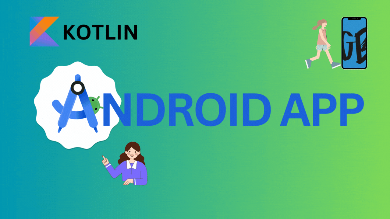 Android Development course