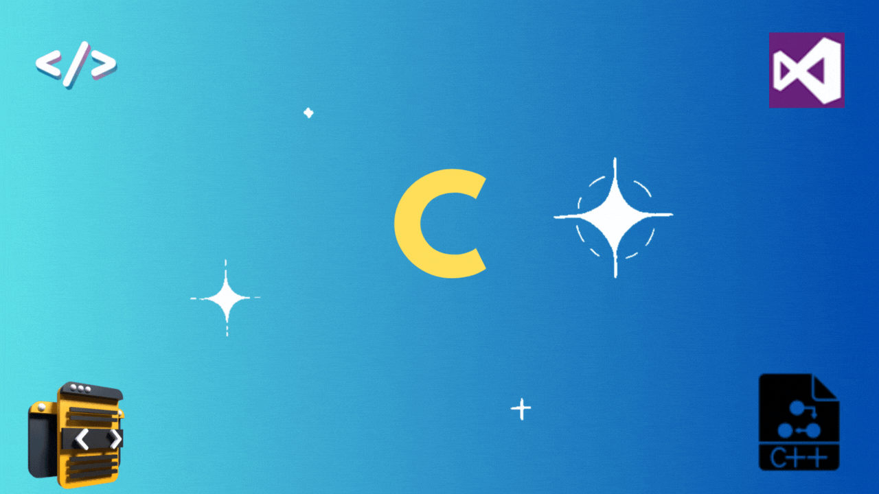 C Programming course